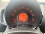 Toyota Aygo 5 - deurs 1.0 VVT-i x-play - camera - navigatie