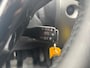 Toyota Aygo 5 - deurs 1.0 VVT-i x-play - camera - navigatie