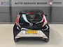 Toyota Aygo 5 - deurs 1.0 VVT-i x-play - camera - navigatie