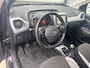 Toyota Aygo 5 - deurs 1.0 VVT-i x-play - camera - navigatie