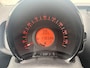 Toyota Aygo 5 - deurs 1.0 VVT-i x-play - camera - navigatie