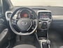 Toyota Aygo 5 - deurs 1.0 VVT-i x-play - camera - navigatie