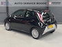 Toyota Aygo 5 - deurs 1.0 VVT-i x-play - camera - navigatie