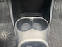 Toyota Aygo 5 - deurs 1.0 VVT-i x-play - camera - navigatie