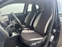 Toyota Aygo 5 - deurs 1.0 VVT-i x-play - camera - navigatie