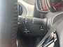 Toyota Aygo 5 - deurs 1.0 VVT-i x-play - camera - navigatie