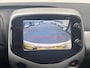 Toyota Aygo 5 - deurs 1.0 VVT-i x-play - camera - navigatie