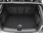 Audi A3 Sportback 35 TFSI S edition | NIEUW BINNEN | Leder | 18"| Navigatie | Stoelverwarming |