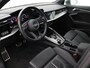 Audi A3 Sportback 35 TFSI S edition | NIEUW BINNEN | Leder | 18"| Navigatie | Stoelverwarming |