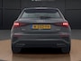 Audi A3 Sportback 35 TFSI S edition | NIEUW BINNEN | Leder | 18"| Navigatie | Stoelverwarming |