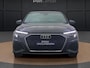 Audi A3 Sportback 35 TFSI S edition | NIEUW BINNEN | Leder | 18"| Navigatie | Stoelverwarming |