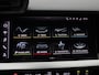 Audi A3 Sportback 35 TFSI S edition | NIEUW BINNEN | Leder | 18"| Navigatie | Stoelverwarming |