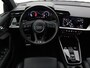 Audi A3 Sportback 35 TFSI S edition | NIEUW BINNEN | Leder | 18"| Navigatie | Stoelverwarming |