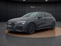 Audi A3 Sportback 35 TFSI S edition | NIEUW BINNEN | Leder | 18"| Navigatie | Stoelverwarming |