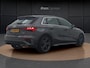 Audi A3 Sportback 35 TFSI S edition | NIEUW BINNEN | Leder | 18"| Navigatie | Stoelverwarming |