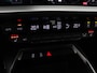 Audi A3 Sportback 35 TFSI S edition | NIEUW BINNEN | Leder | 18"| Navigatie | Stoelverwarming |