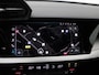 Audi A3 Sportback 35 TFSI S edition | NIEUW BINNEN | Leder | 18"| Navigatie | Stoelverwarming |