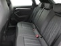 Audi A3 Sportback 35 TFSI S edition | NIEUW BINNEN | Leder | 18"| Navigatie | Stoelverwarming |
