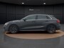 Audi A3 Sportback 35 TFSI S edition | NIEUW BINNEN | Leder | 18"| Navigatie | Stoelverwarming |