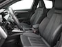 Audi A3 Sportback 35 TFSI S edition | NIEUW BINNEN | Leder | 18"| Navigatie | Stoelverwarming |