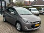 Hyundai ix20 1.4i i-Vision Schuif-Panorama Clima Cruise Trekhaak NAP NL-Auto Dealeronderhouden!