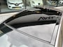 Hyundai ix20 1.4i i-Vision Schuif-Panorama Clima Cruise Trekhaak NAP NL-Auto Dealeronderhouden!