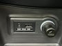 Hyundai ix20 1.4i i-Vision Schuif-Panorama Clima Cruise Trekhaak NAP NL-Auto Dealeronderhouden!