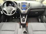 Hyundai ix20 1.4i i-Vision Schuif-Panorama Clima Cruise Trekhaak NAP NL-Auto Dealeronderhouden!