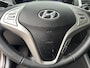 Hyundai ix20 1.4i i-Vision Schuif-Panorama Clima Cruise Trekhaak NAP NL-Auto Dealeronderhouden!