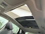 Hyundai ix20 1.4i i-Vision Schuif-Panorama Clima Cruise Trekhaak NAP NL-Auto Dealeronderhouden!