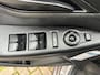Hyundai ix20 1.4i i-Vision Schuif-Panorama Clima Cruise Trekhaak NAP NL-Auto Dealeronderhouden!