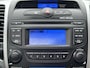 Hyundai ix20 1.4i i-Vision Schuif-Panorama Clima Cruise Trekhaak NAP NL-Auto Dealeronderhouden!