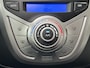 Hyundai ix20 1.4i i-Vision Schuif-Panorama Clima Cruise Trekhaak NAP NL-Auto Dealeronderhouden!