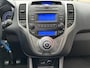 Hyundai ix20 1.4i i-Vision Schuif-Panorama Clima Cruise Trekhaak NAP NL-Auto Dealeronderhouden!
