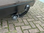 Hyundai ix20 1.4i i-Vision Schuif-Panorama Clima Cruise Trekhaak NAP NL-Auto Dealeronderhouden!
