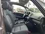 Hyundai ix20 1.4i i-Vision Schuif-Panorama Clima Cruise Trekhaak NAP NL-Auto Dealeronderhouden!