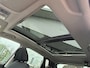 Hyundai ix20 1.4i i-Vision Schuif-Panorama Clima Cruise Trekhaak NAP NL-Auto Dealeronderhouden!