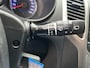 Hyundai ix20 1.4i i-Vision Schuif-Panorama Clima Cruise Trekhaak NAP NL-Auto Dealeronderhouden!