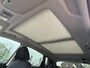 Hyundai ix20 1.4i i-Vision Schuif-Panorama Clima Cruise Trekhaak NAP NL-Auto Dealeronderhouden!