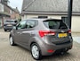 Hyundai ix20 1.4i i-Vision Schuif-Panorama Clima Cruise Trekhaak NAP NL-Auto Dealeronderhouden!