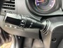 Hyundai ix20 1.4i i-Vision Schuif-Panorama Clima Cruise Trekhaak NAP NL-Auto Dealeronderhouden!