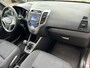Hyundai ix20 1.4i i-Vision Schuif-Panorama Clima Cruise Trekhaak NAP NL-Auto Dealeronderhouden!