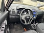 Hyundai ix20 1.4i i-Vision Schuif-Panorama Clima Cruise Trekhaak NAP NL-Auto Dealeronderhouden!