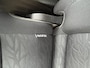 Hyundai ix20 1.4i i-Vision Schuif-Panorama Clima Cruise Trekhaak NAP NL-Auto Dealeronderhouden!