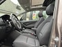 Hyundai ix20 1.4i i-Vision Schuif-Panorama Clima Cruise Trekhaak NAP NL-Auto Dealeronderhouden!
