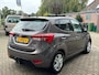 Hyundai ix20 1.4i i-Vision Schuif-Panorama Clima Cruise Trekhaak NAP NL-Auto Dealeronderhouden!