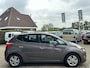 Hyundai ix20 1.4i i-Vision Schuif-Panorama Clima Cruise Trekhaak NAP NL-Auto Dealeronderhouden!
