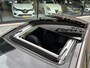 Hyundai ix20 1.4i i-Vision Schuif-Panorama Clima Cruise Trekhaak NAP NL-Auto Dealeronderhouden!