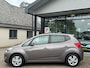 Hyundai ix20 1.4i i-Vision Schuif-Panorama Clima Cruise Trekhaak NAP NL-Auto Dealeronderhouden!