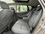 Hyundai ix20 1.4i i-Vision Schuif-Panorama Clima Cruise Trekhaak NAP NL-Auto Dealeronderhouden!